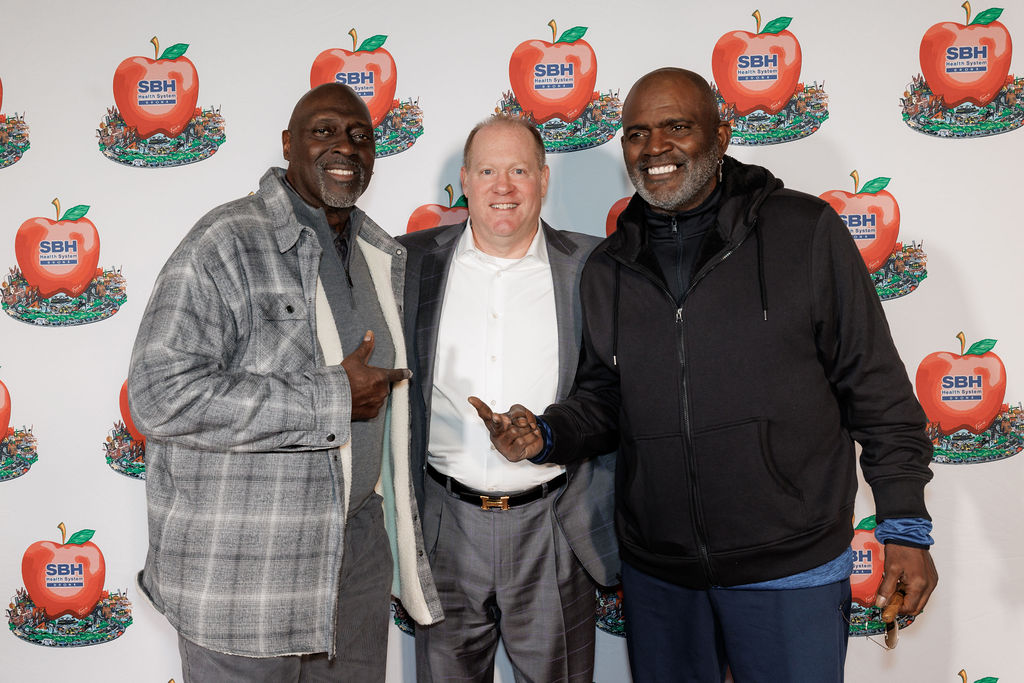 media/2025 SBH Gala/Highlights/Photo-237.jpg